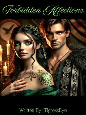 Illicit Love: The Hidden Forces Shaping Forbidden Affections